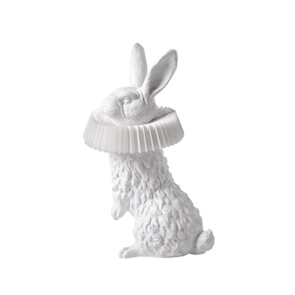 Rabbit Table Lamp