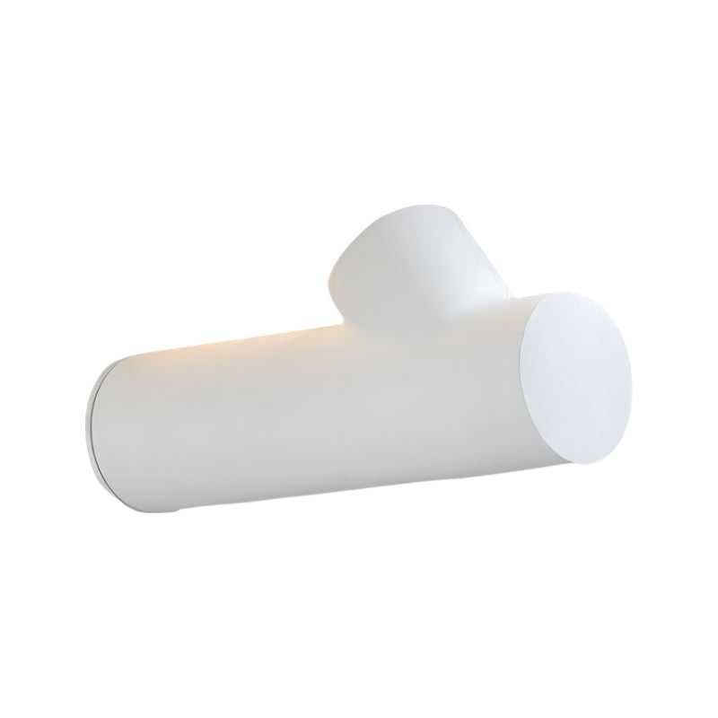 Reedline Wall Light