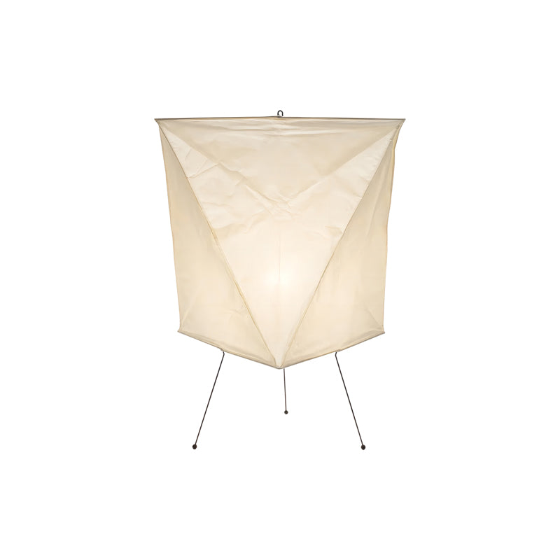 Rice Paper YA2 Table Lamp