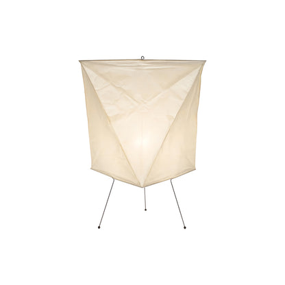 Rice Paper YA2 Table Lamp