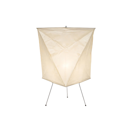 Rice Paper YA2 Table Lamp