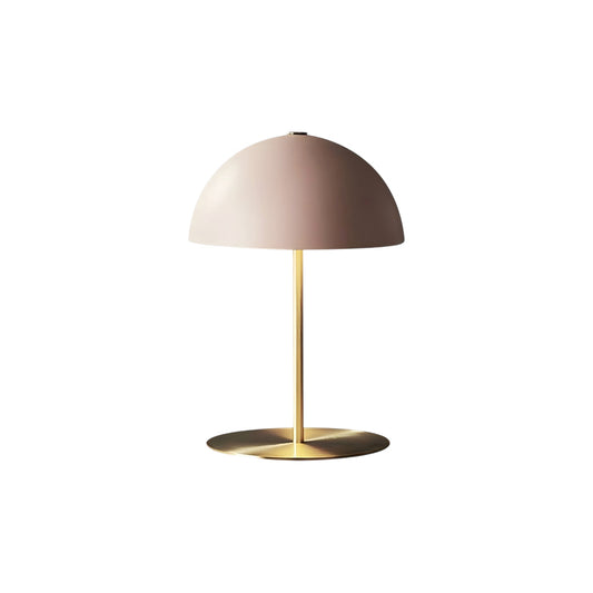 Rocio Table Lamp