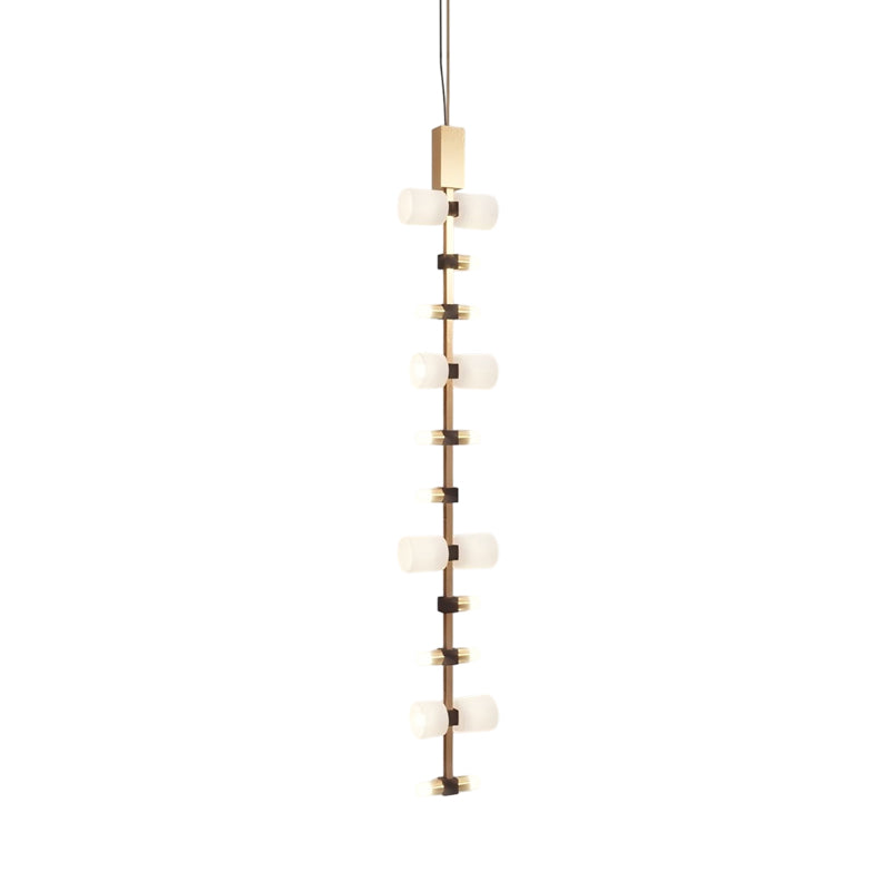 Semper Mia Pendant Lamp