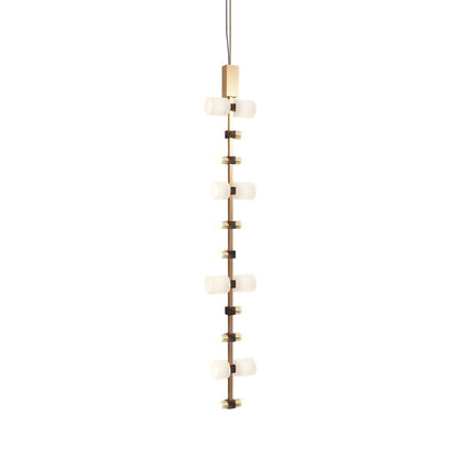Semper Mia Pendant Lamp
