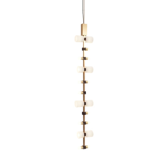 Semper Mia Pendant Lamp