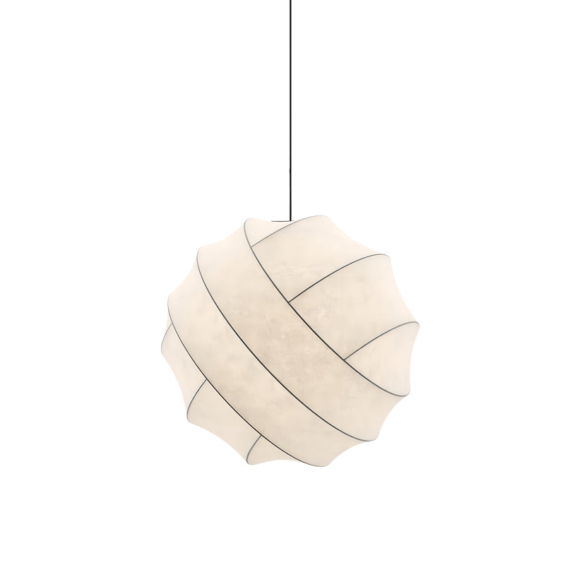 SilK Turner Pendant Light