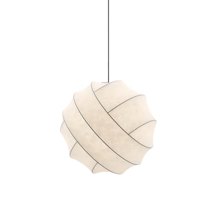 SilK Turner Pendant Light
