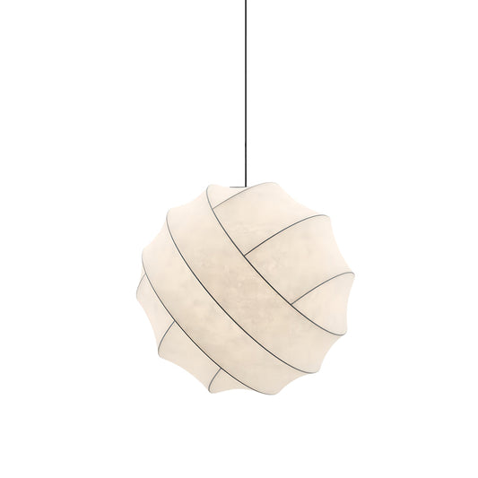SilK Turner Pendant Light