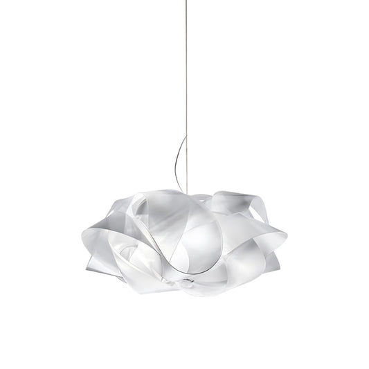 Slamp Fabula Pendant Light