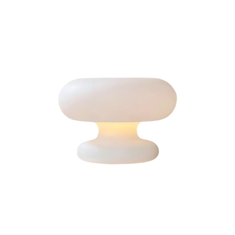 Studiososlow Glass Table Lamp