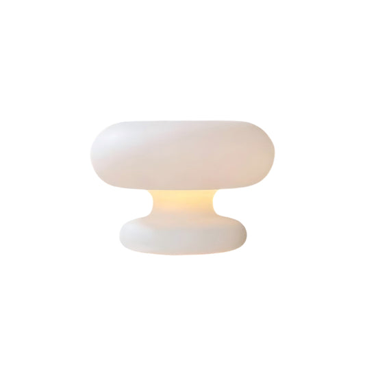 Studiososlow Glass Table Lamp