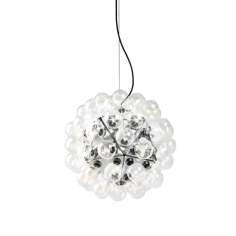 Taraxacum 88 Pendant Light