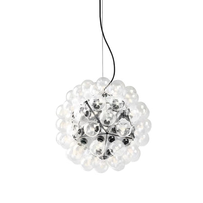 Taraxacum 88 Pendant Light