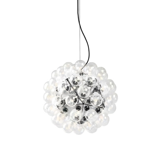 Taraxacum 88 Pendant Light