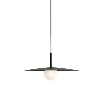 Tempo 5770 Pendant Light