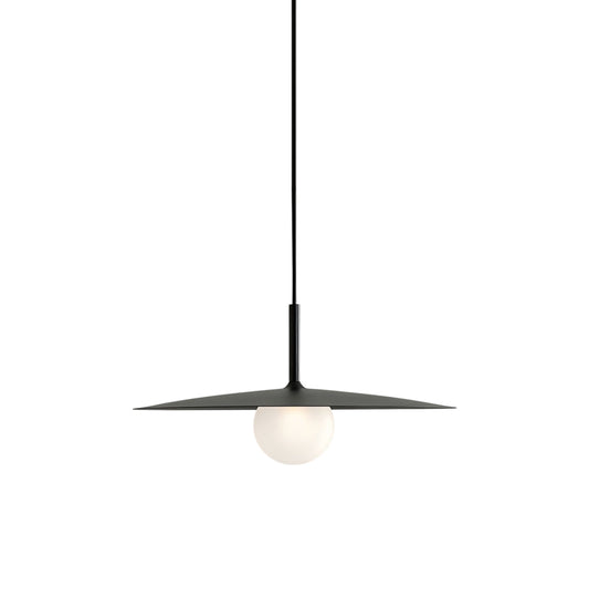 Tempo 5770 Pendant Light