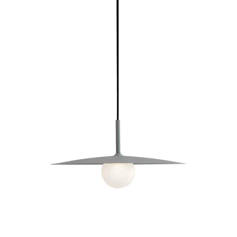 Tempo 5770 Pendant Light