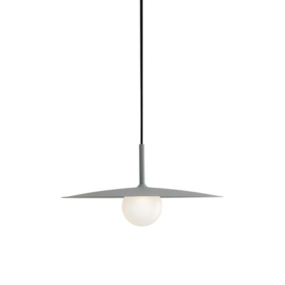Tempo 5770 Pendant Light