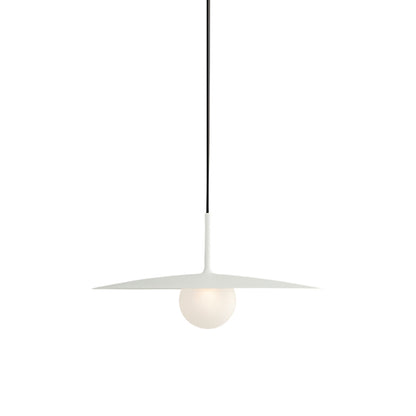 Tempo 5770 Pendant Light
