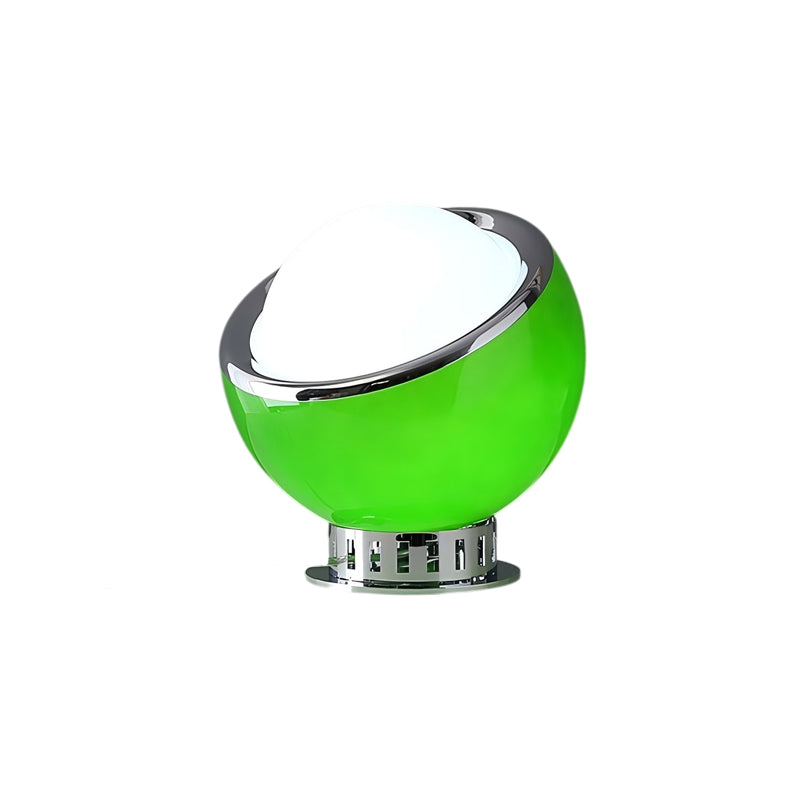 Valeria Planet Table Lamp