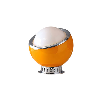 Valeria Planet Table Lamp