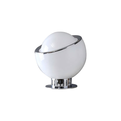 Valeria Planet Table Lamp