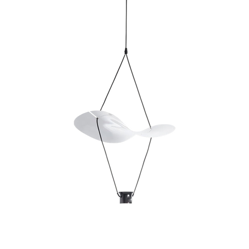 Vollee S1p Pendant Light