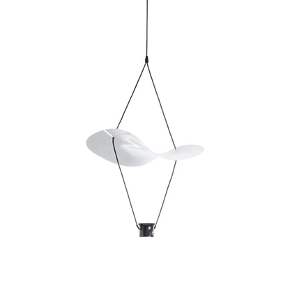 Vollee S1p Pendant Light