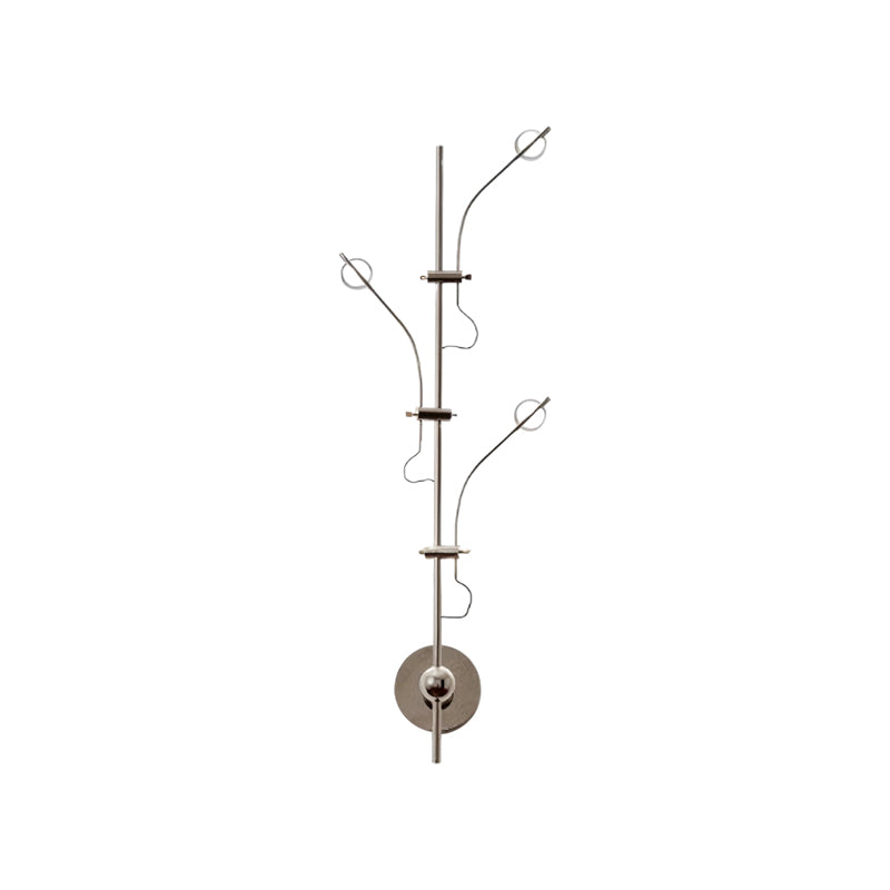 Wa Wall Lamp