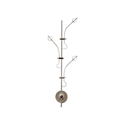 Wa Wall Lamp