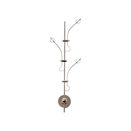 Wa Wall Lamp