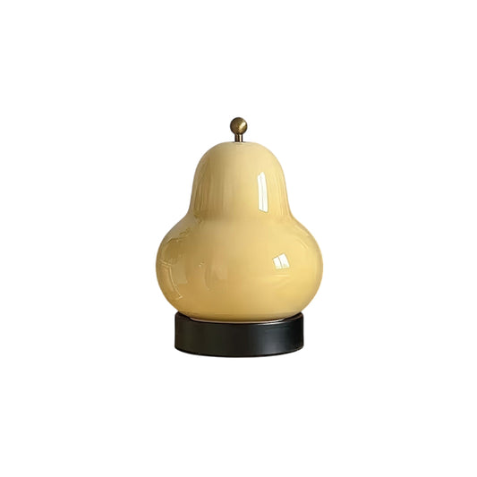 Yeolmae Portable Lamp