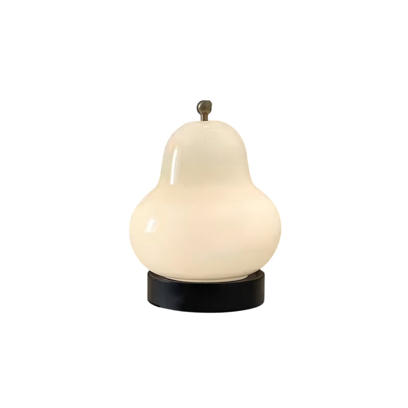 Yeolmae Portable Lamp