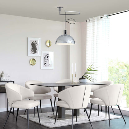 AS41Z Adjustable Pendant Lamp