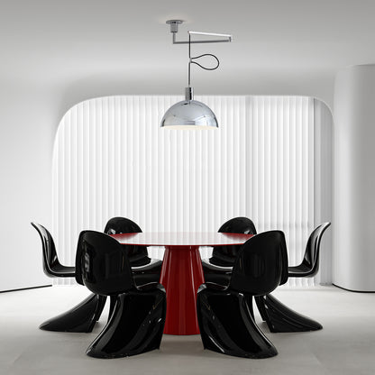 AS41Z Adjustable Pendant Lamp