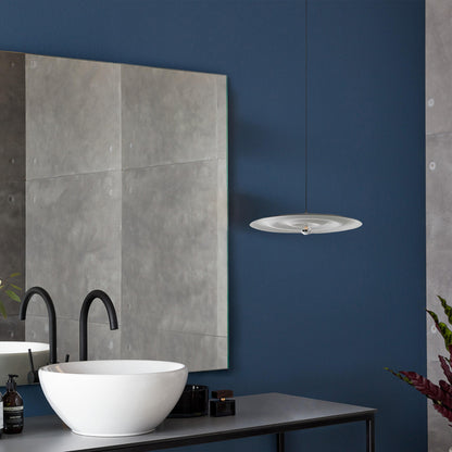 Alma Ripples Pendant Lamp
