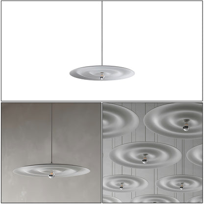 Alma Ripples Pendant Lamp