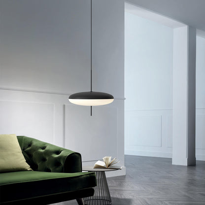 Astep Model 2065 Pendant