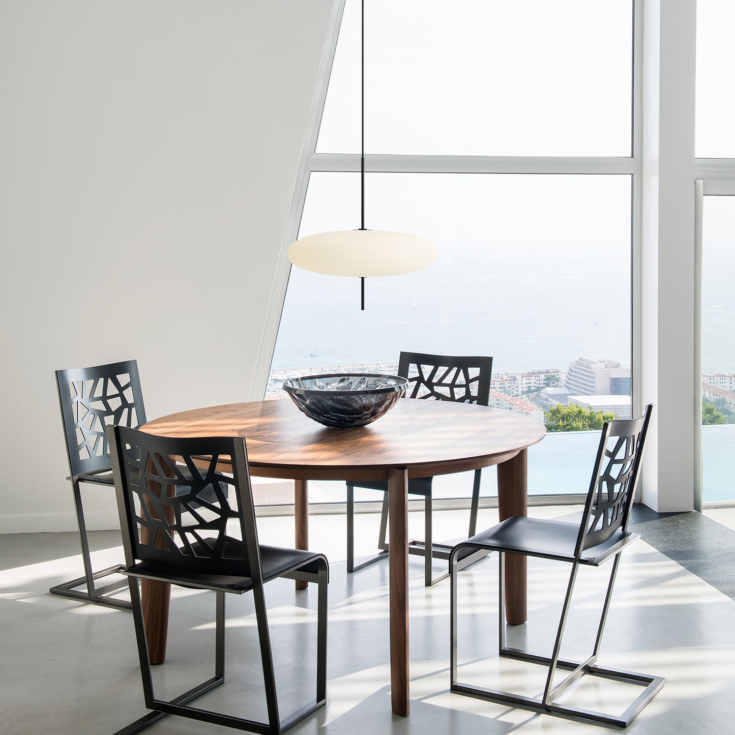 Astep Model 2065 Pendant