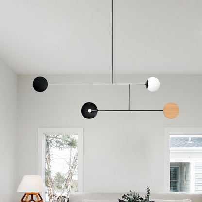 Astro Mobile Light
