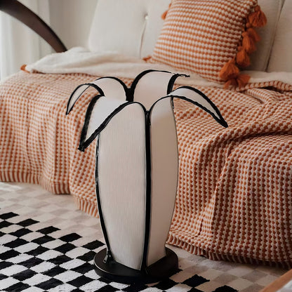 Banana Curve Floor Lamp