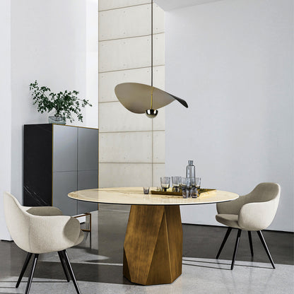 Bonnie Metal Pendant Lamp