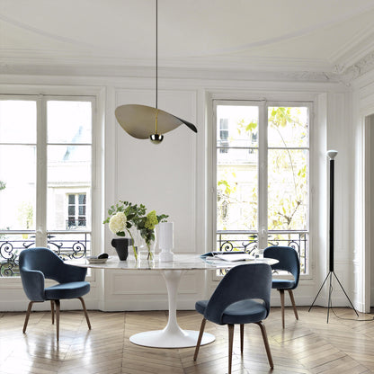 Bonnie Metal Pendant Lamp