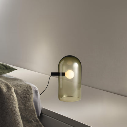 Bub Glass Table Lamp