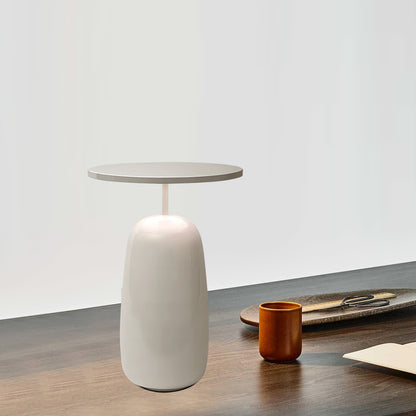 Bumble Glass Table Lamp