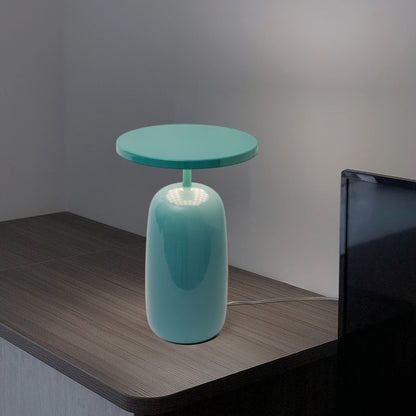 Bumble Glass Table Lamp