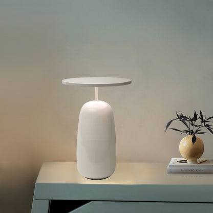 Bumble Glass Table Lamp