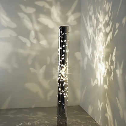 Butteryfly Floor Lamp