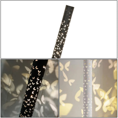 Butteryfly Floor Lamp