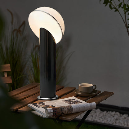 Ciot Dome Table Lamp